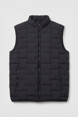 black-99