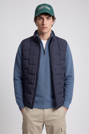 navy-1