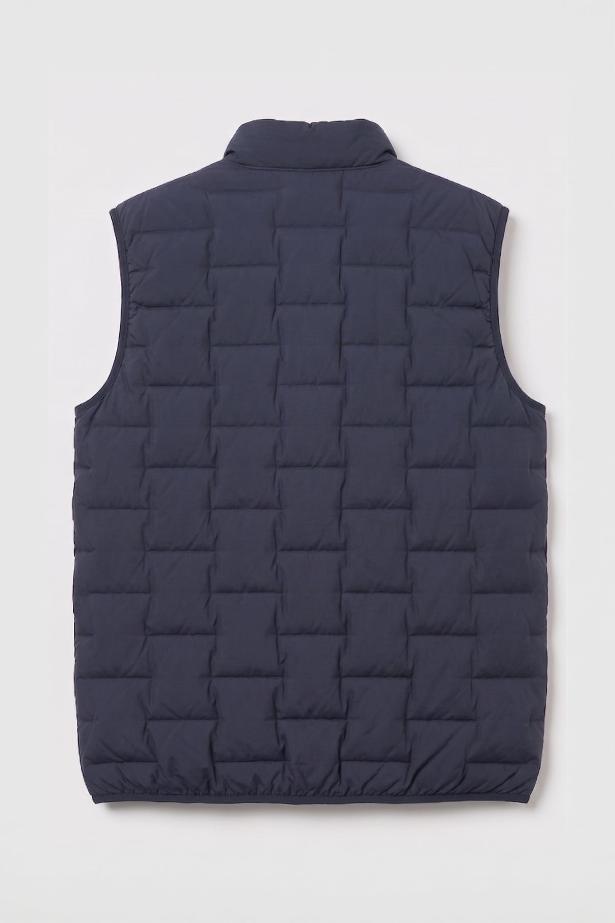 navy-4