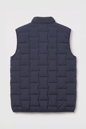navy-4