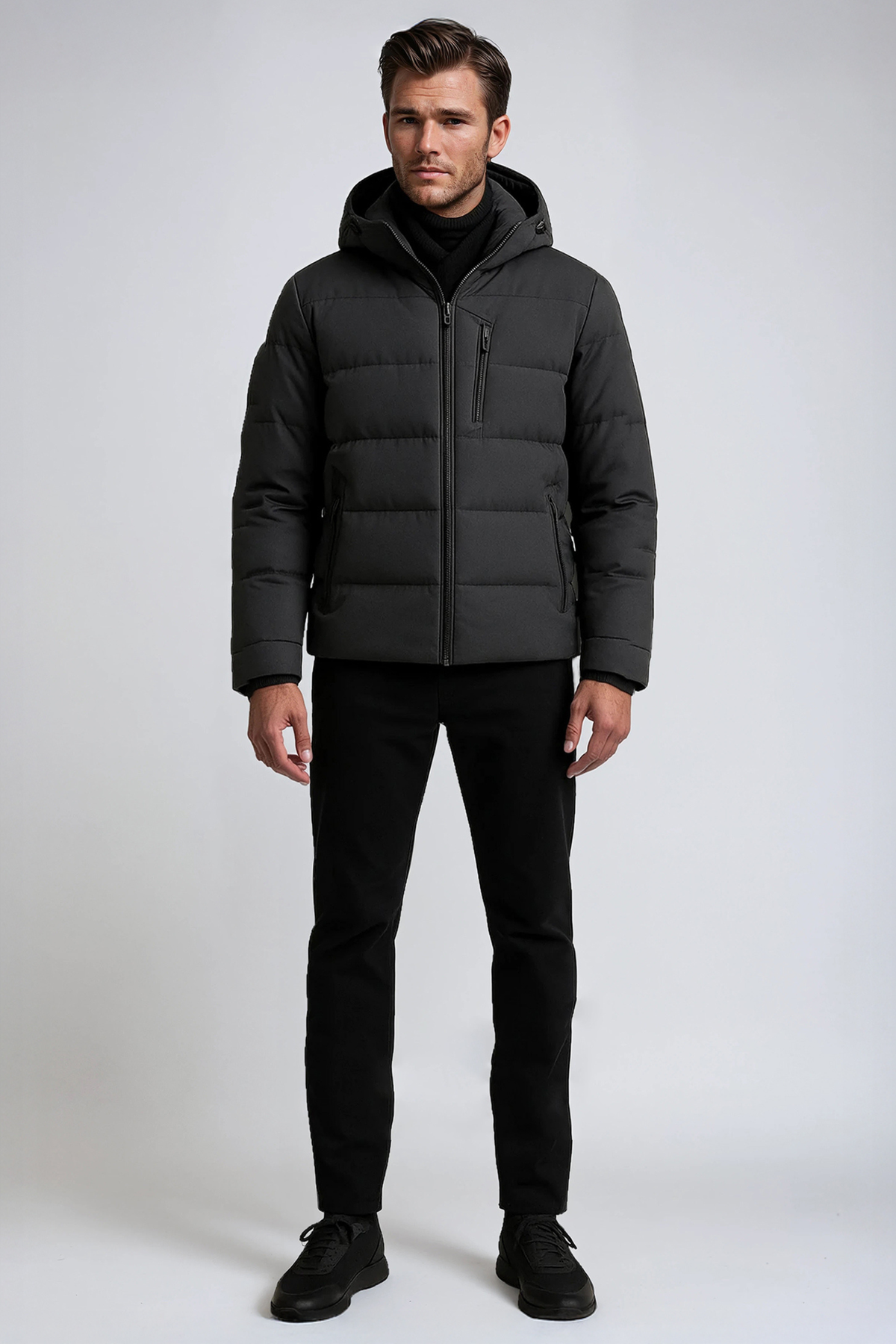 black-2