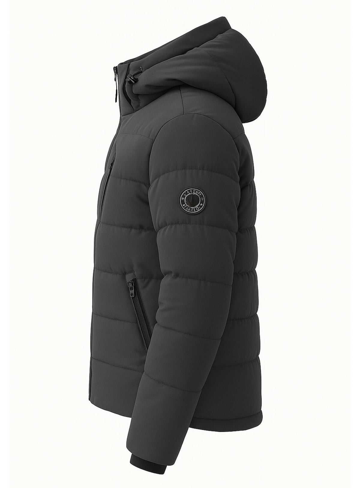 black-4