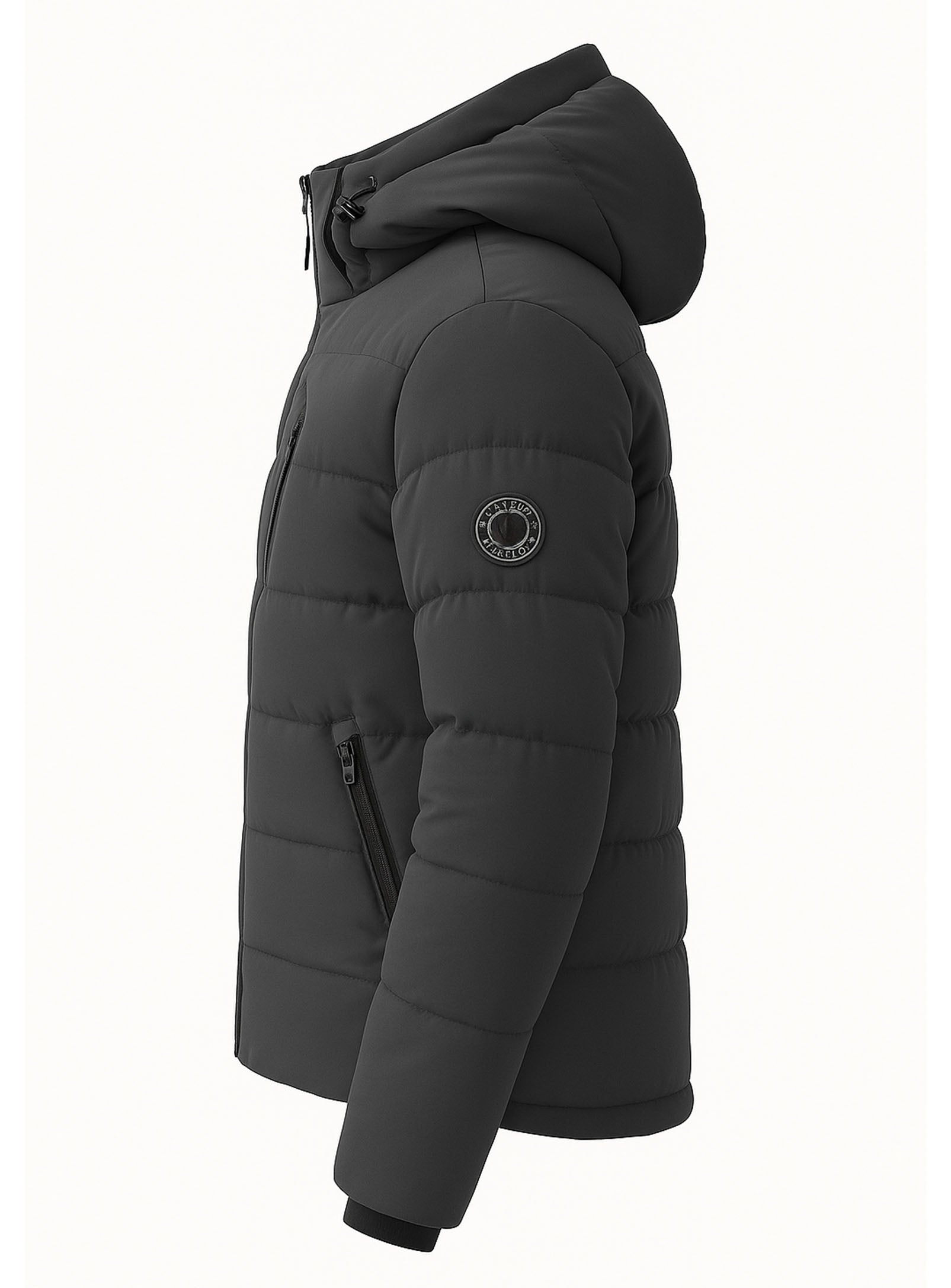 black-4