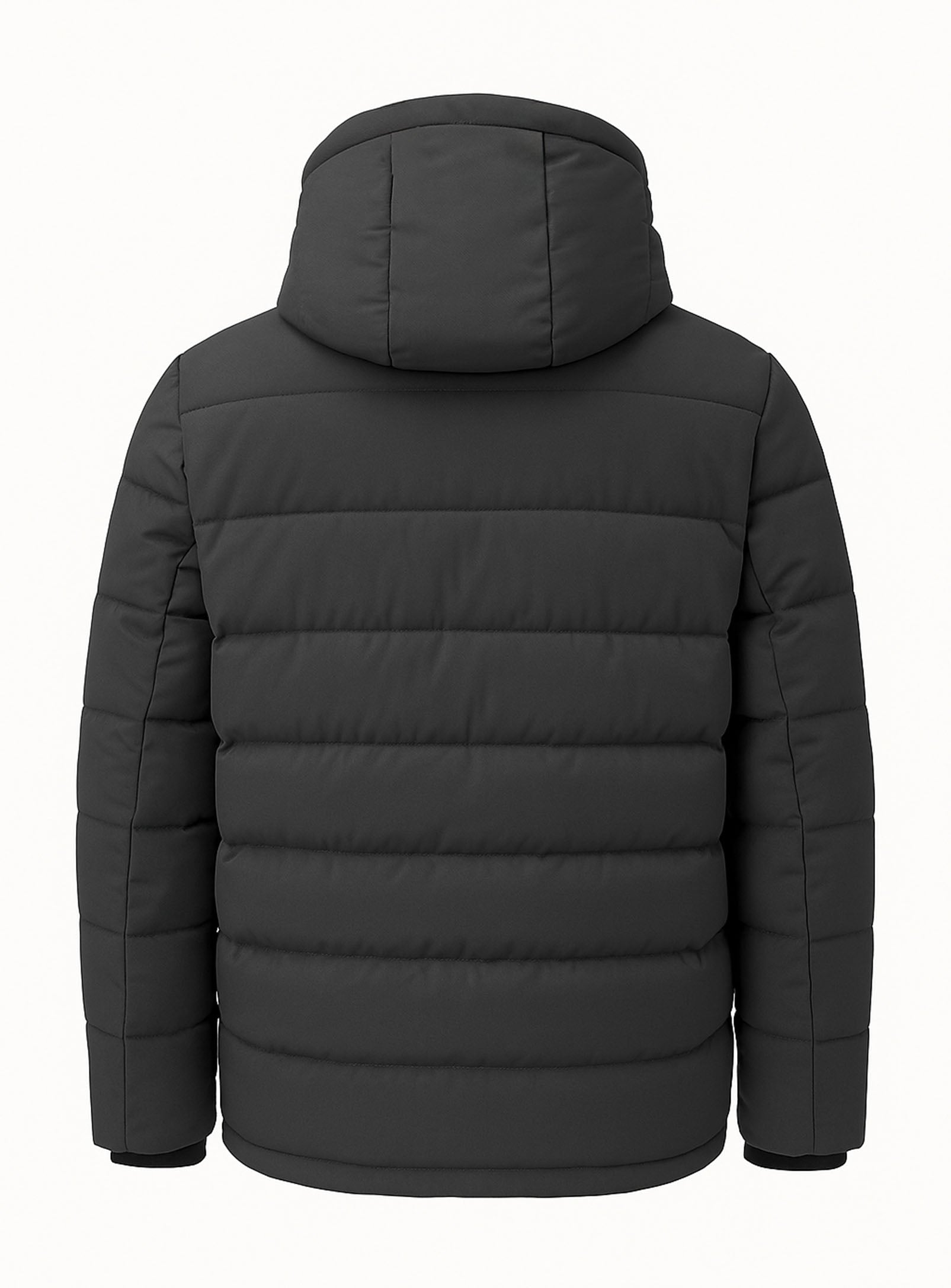 black-5