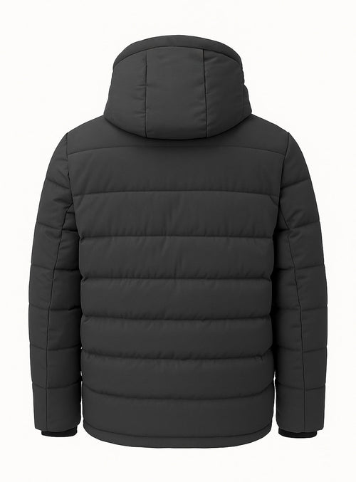black-5