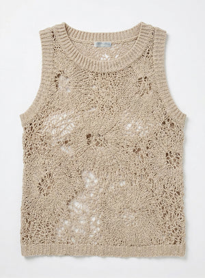 sand-3