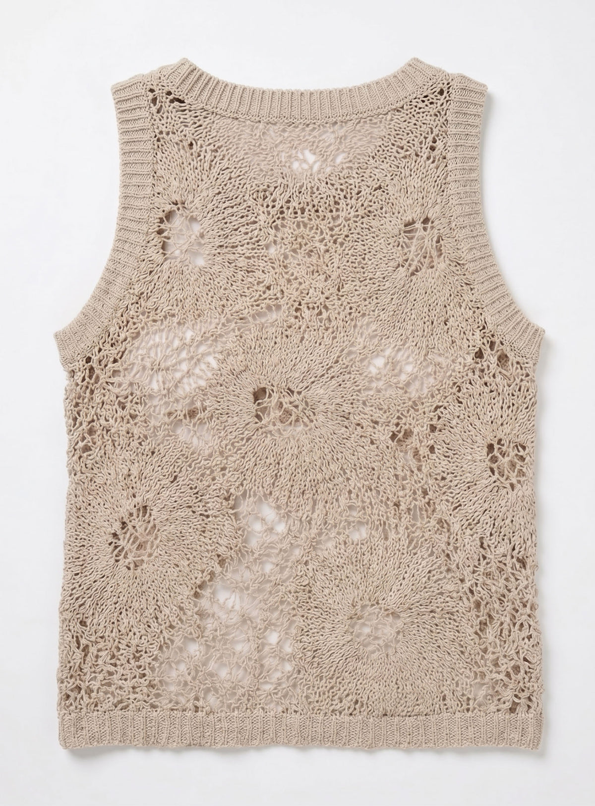 sand-5