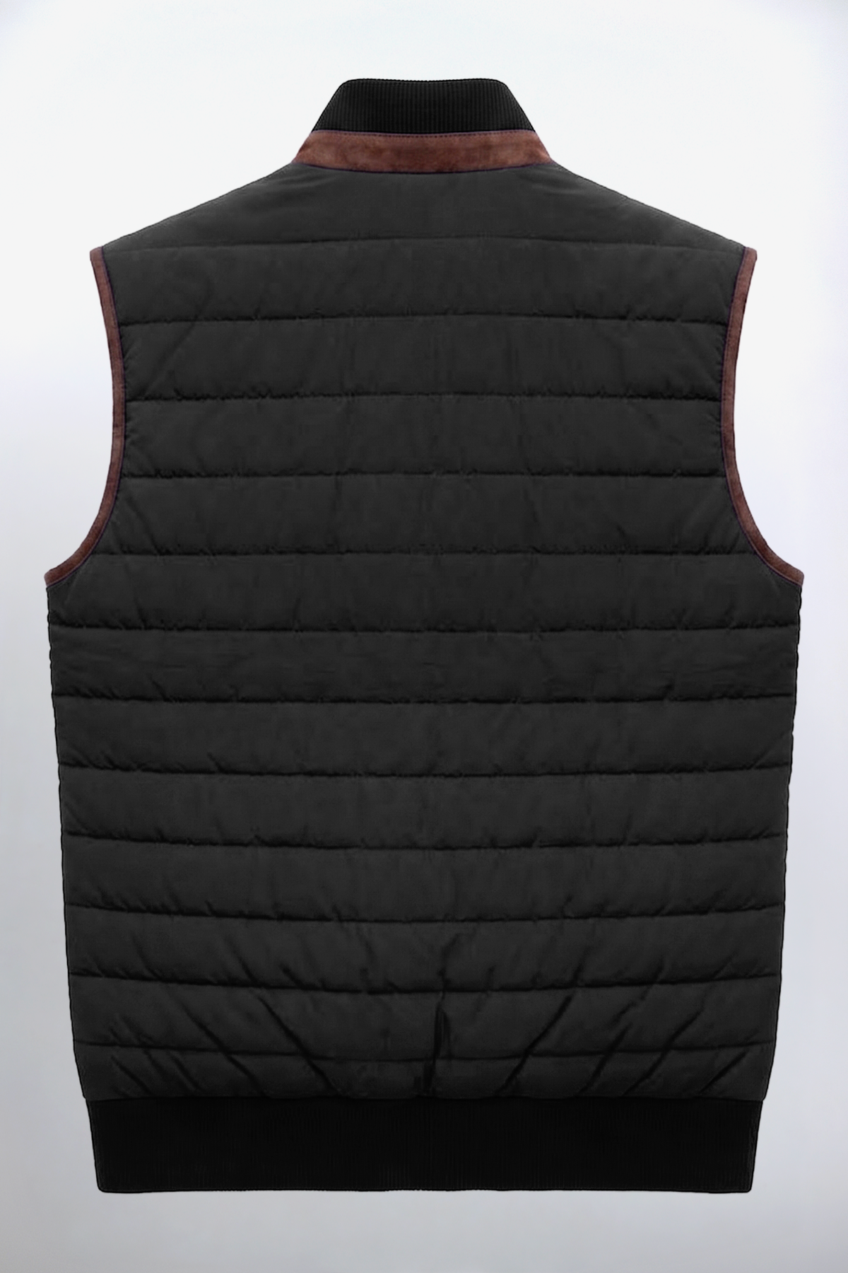 black-5
