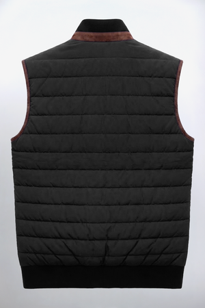 black-5
