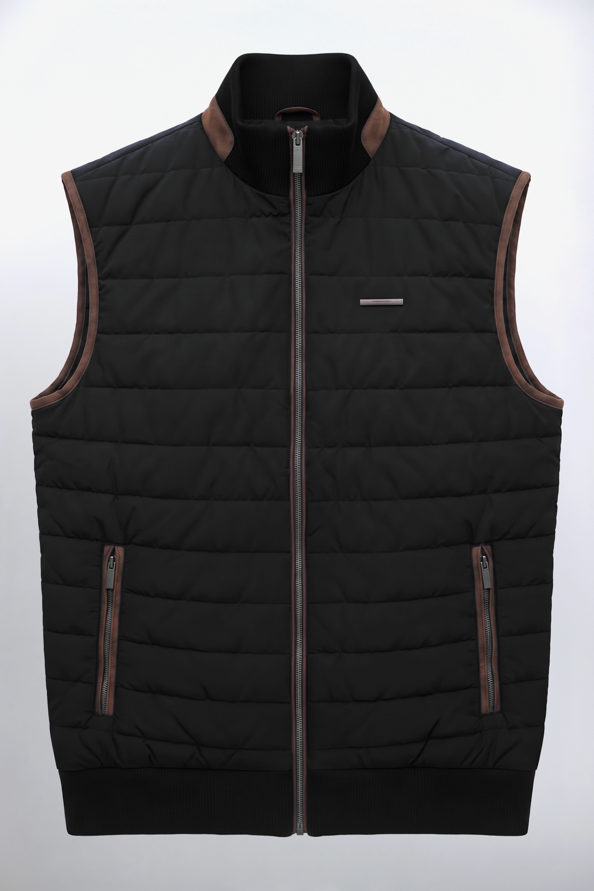black-99