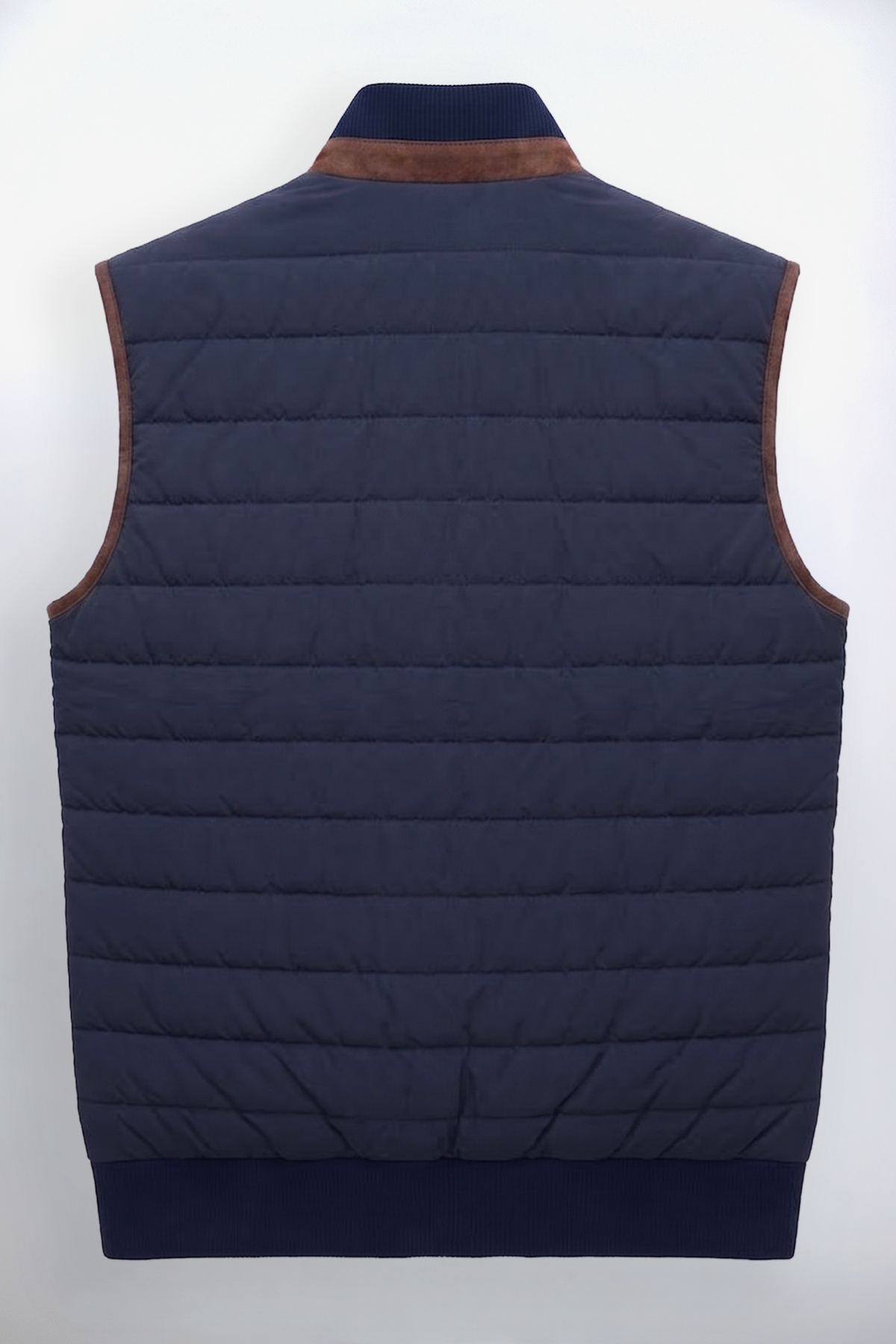 navy-5