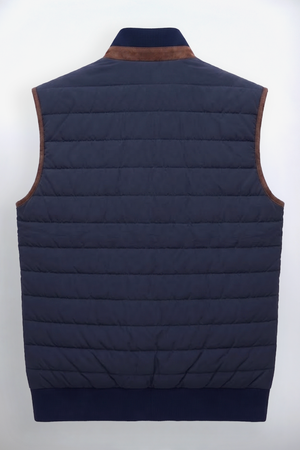 navy-5