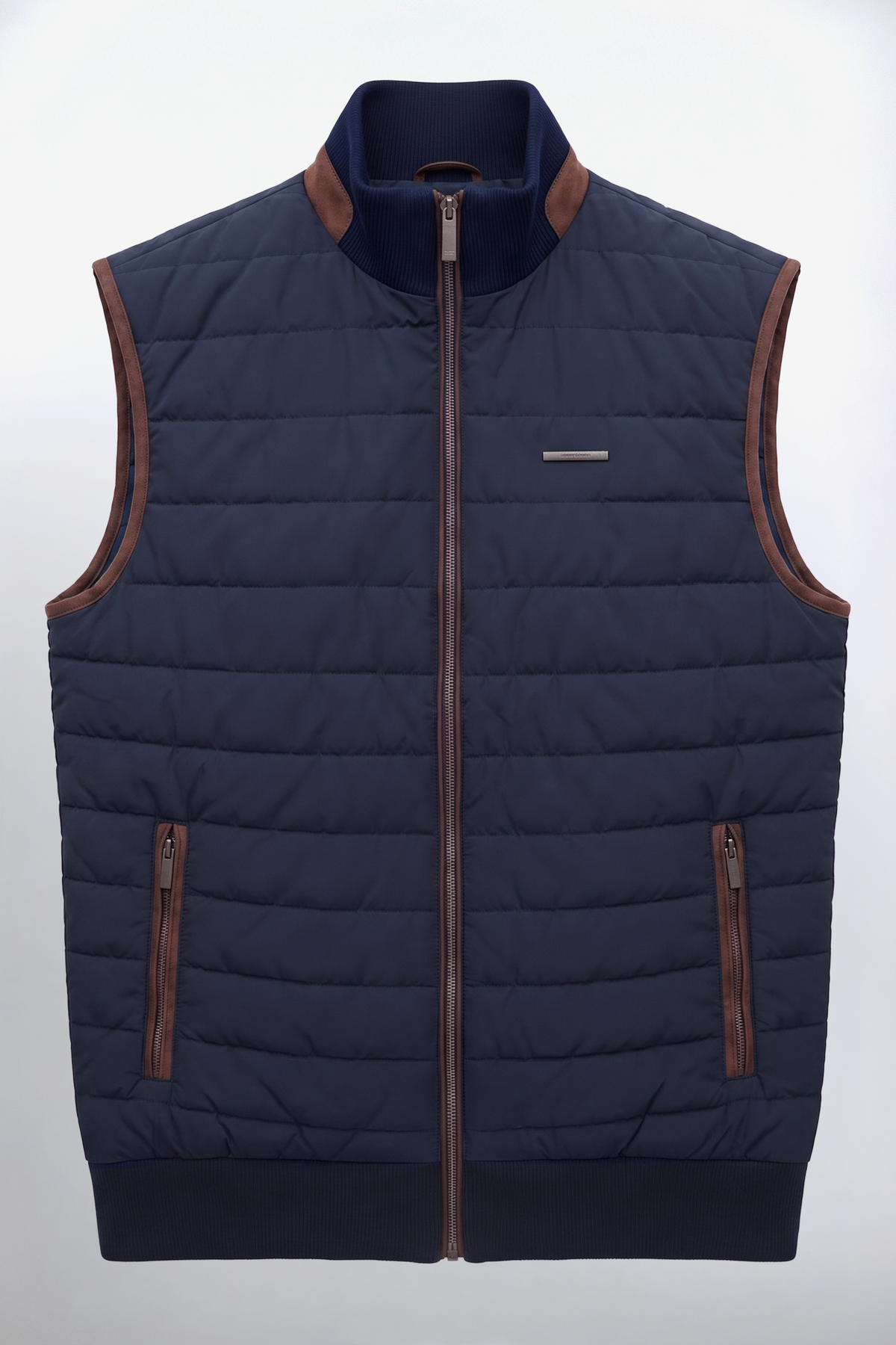navy-99