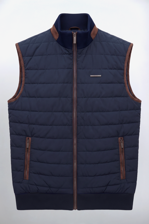 navy-99