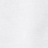 eggshell-swatch