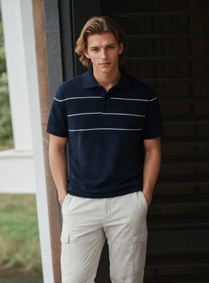 navy-1