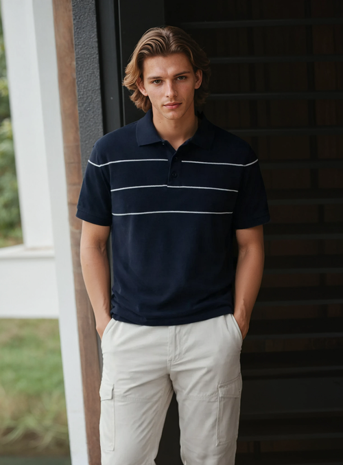 navy-1
