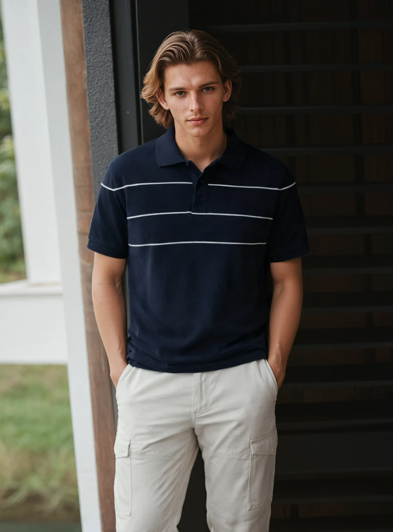 navy-1