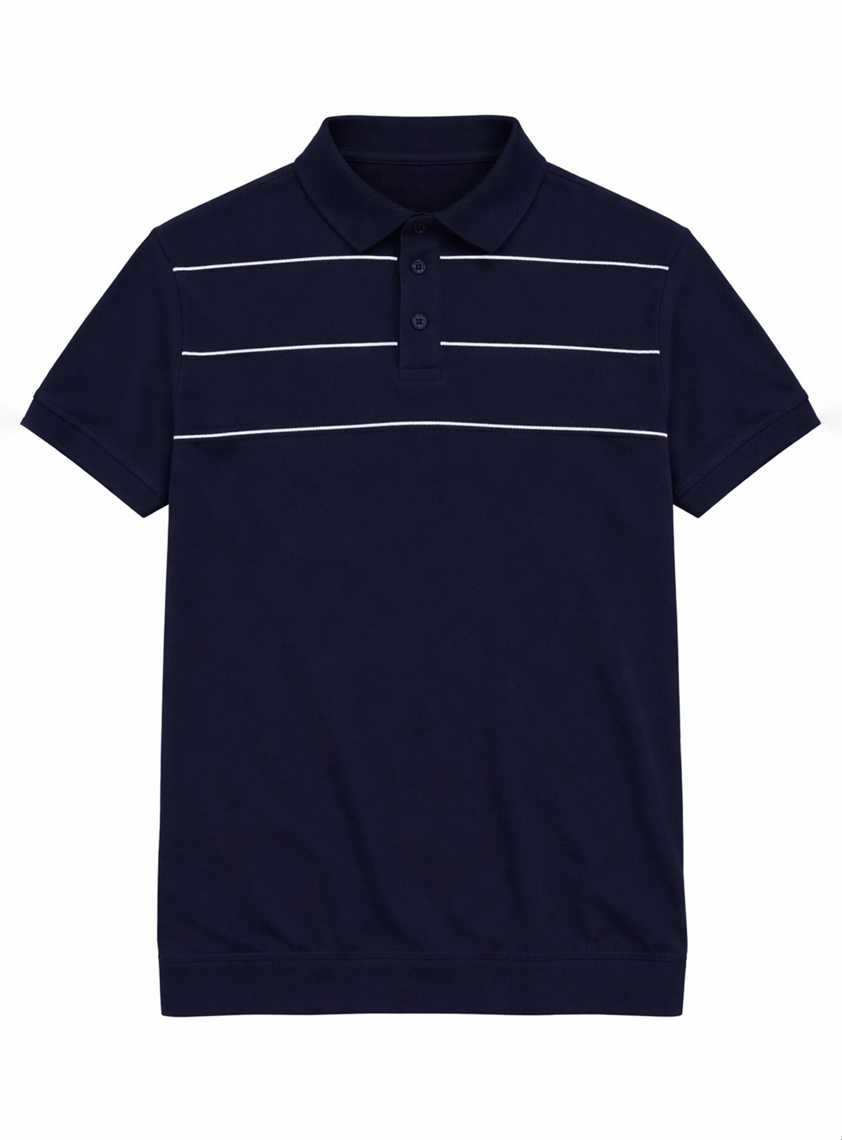 navy-2