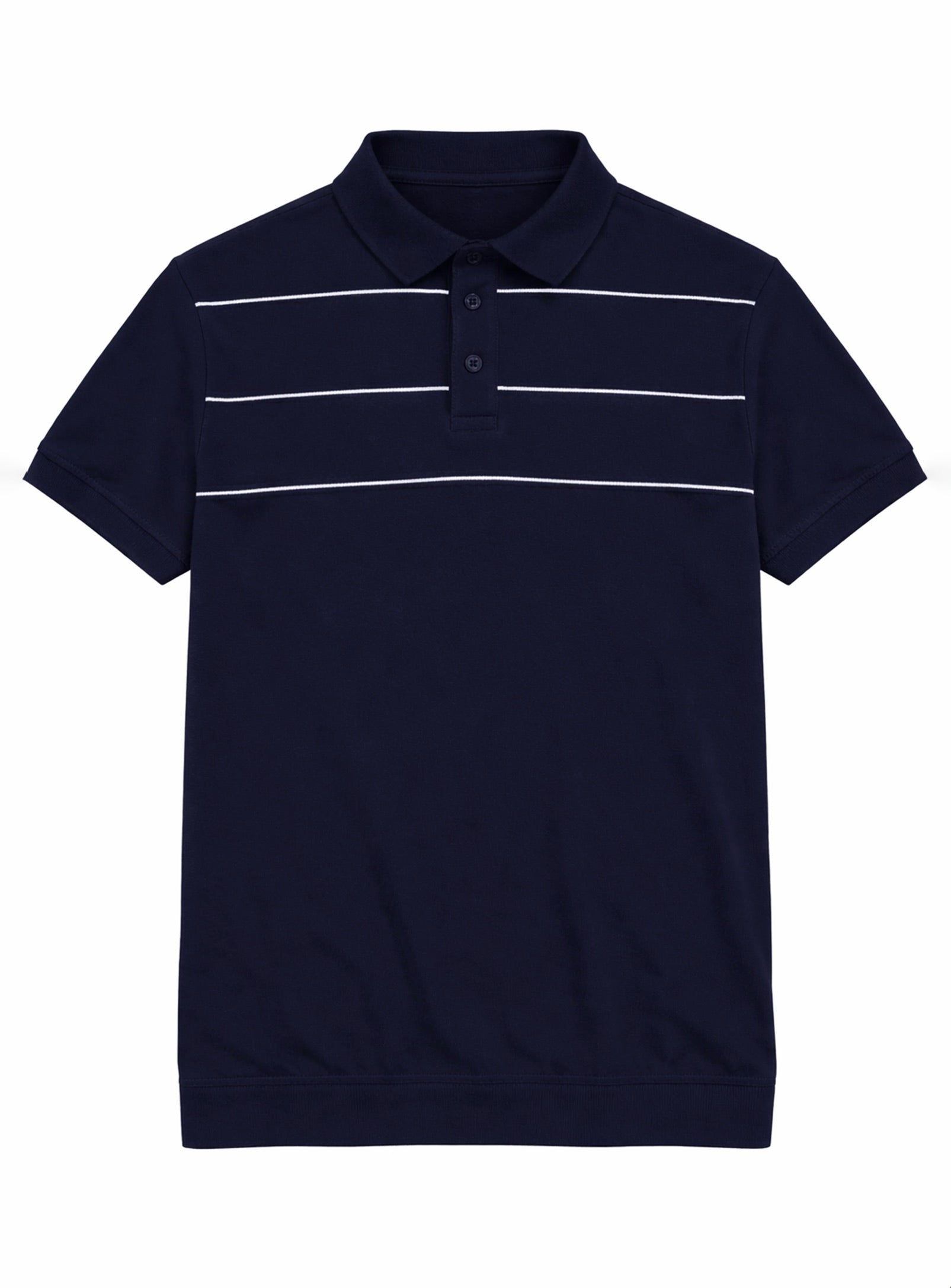 navy-2