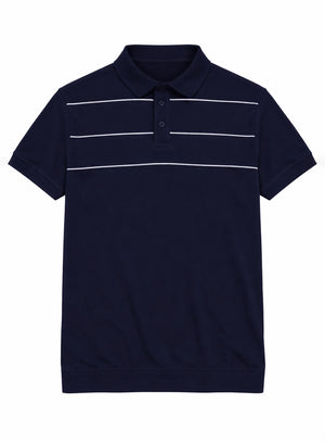 navy-2