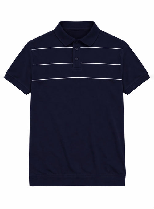 navy-2