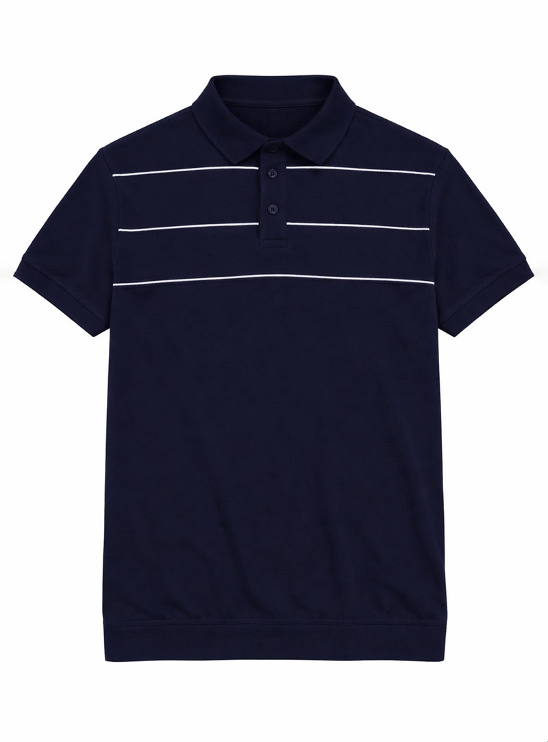 navy-2