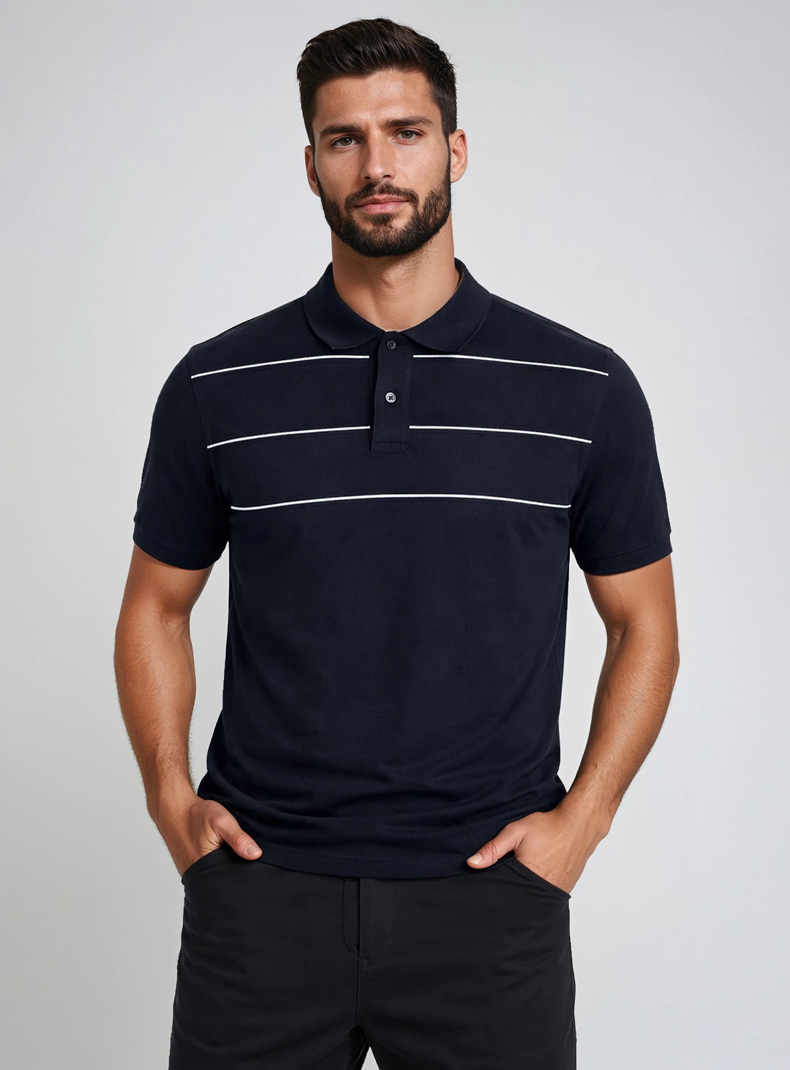 navy-3