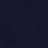 navy-swatch
