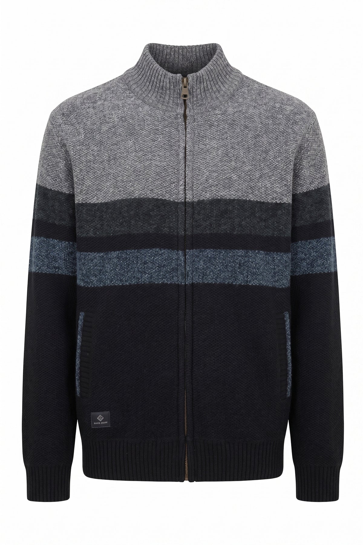 navy-99
