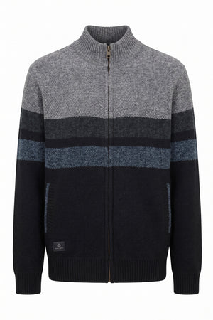 navy-99