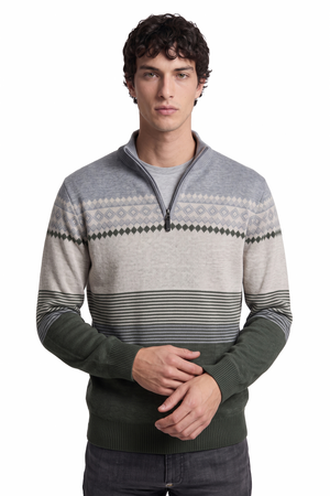 pine-2