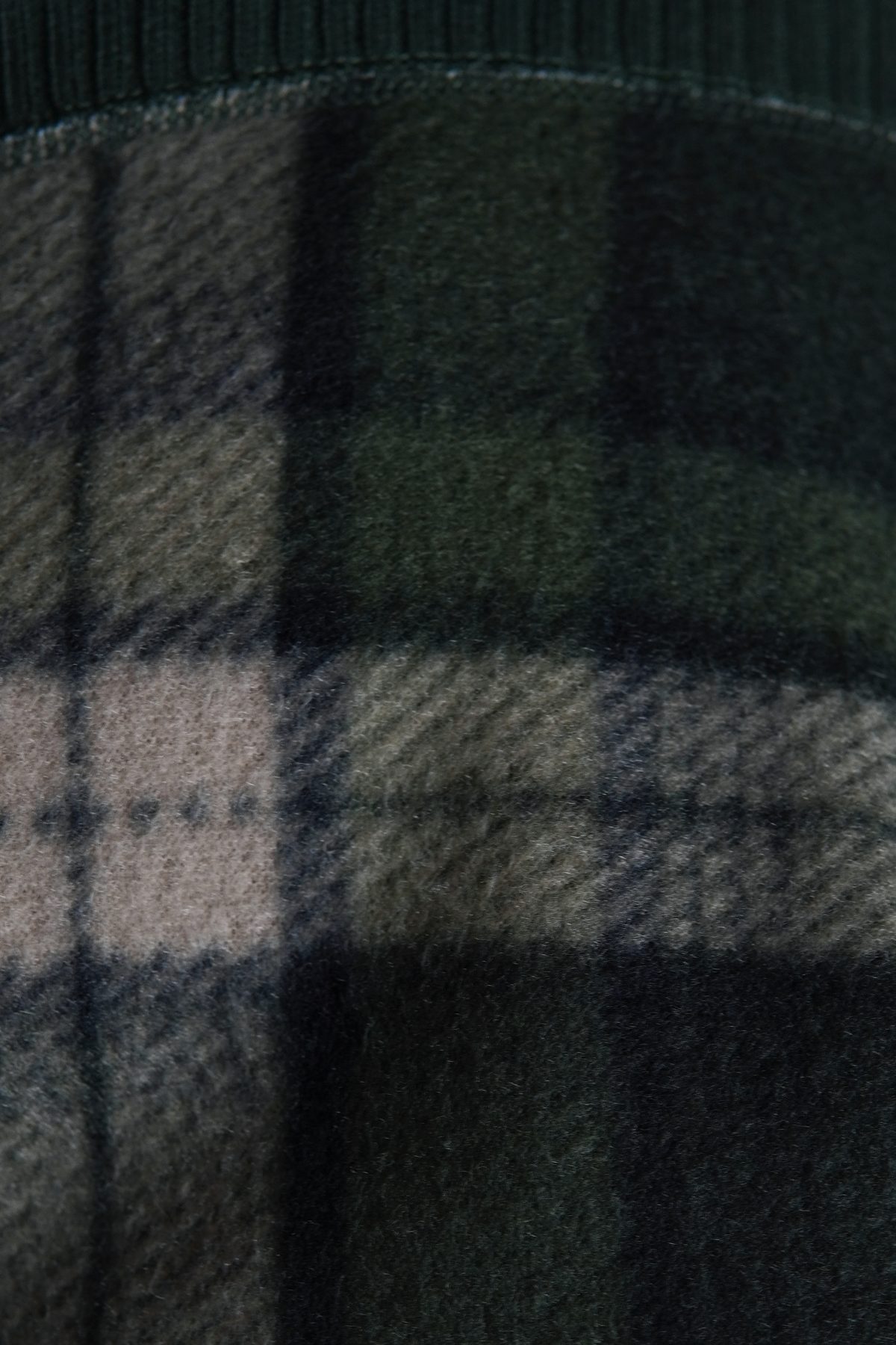 pine-6