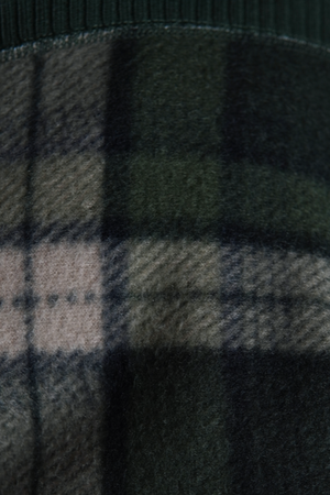 pine-6