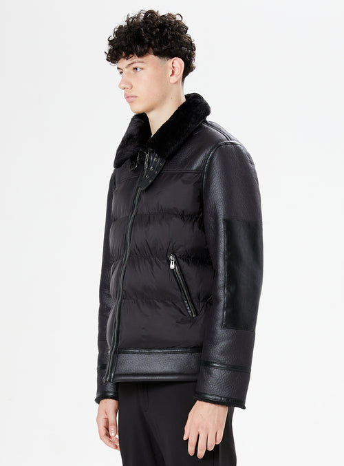 black-3