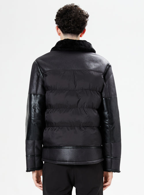 black-4