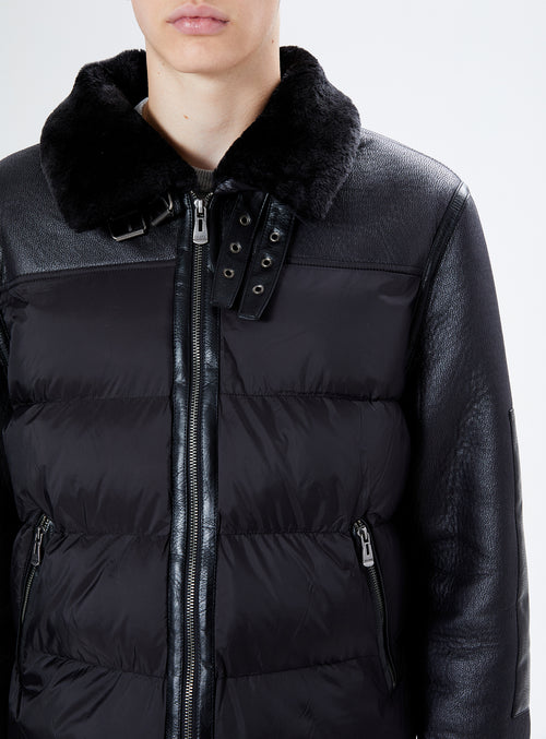 black-5