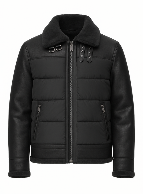 black-7