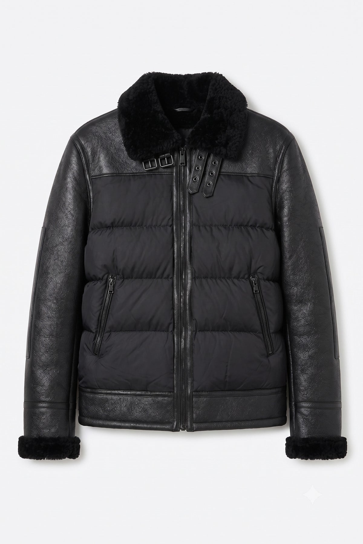 black-99