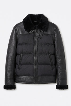 black-99