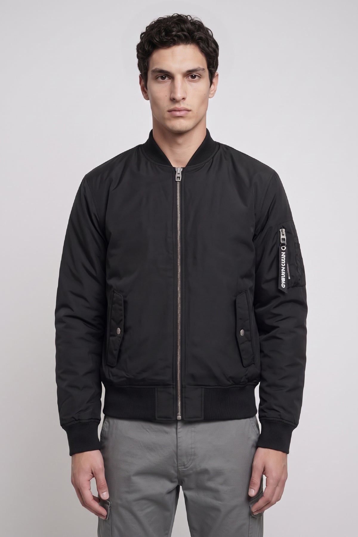 black-1