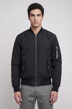 black-1