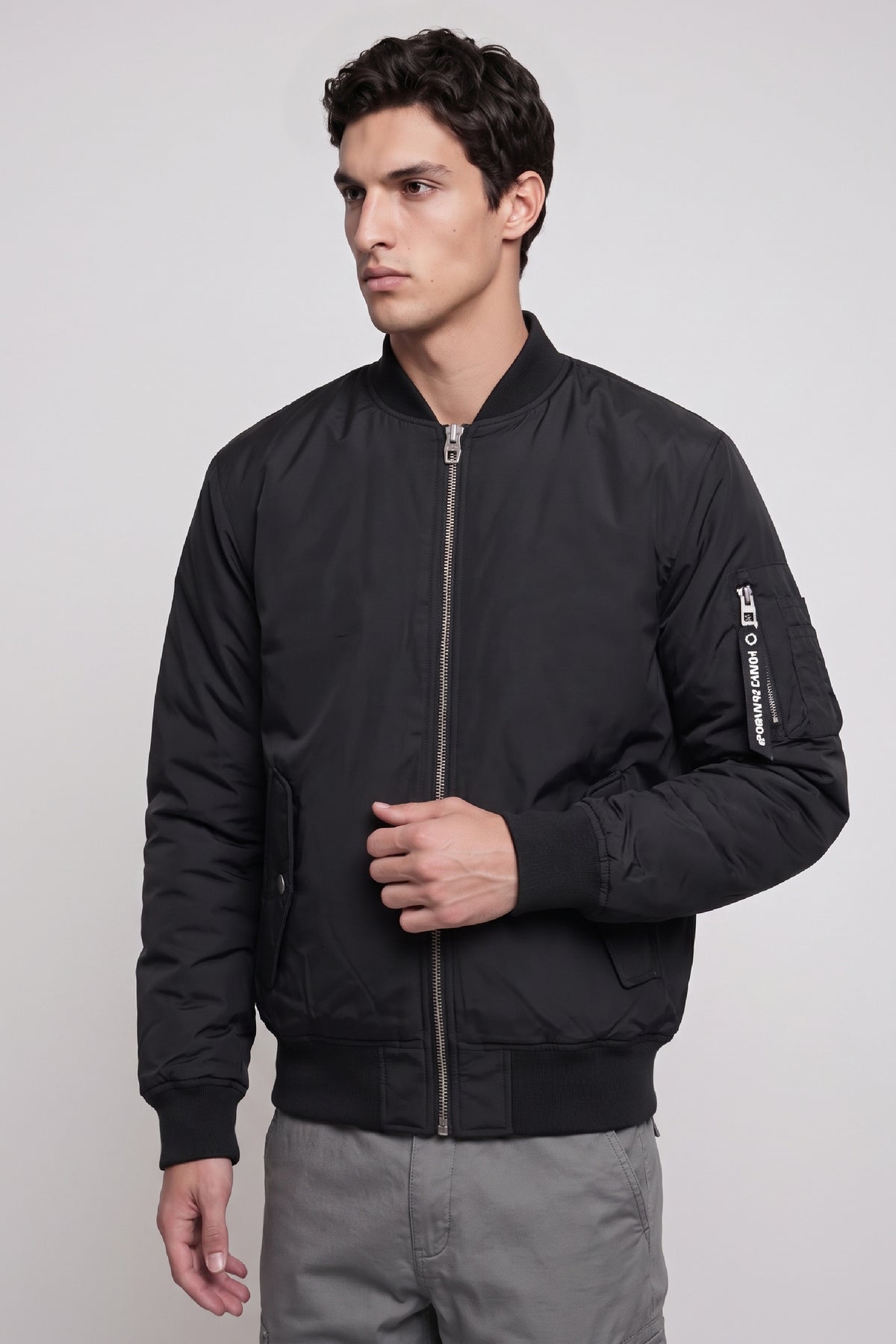black-2