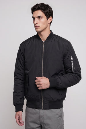 black-2