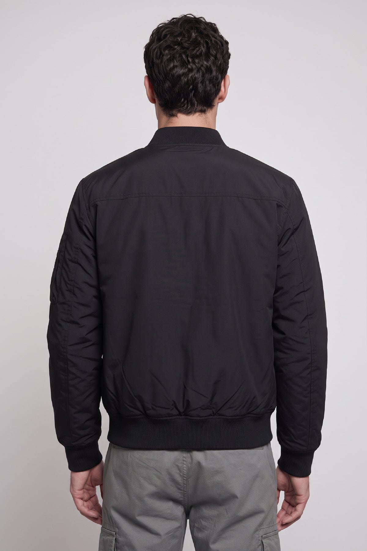 black-3