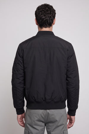 black-3