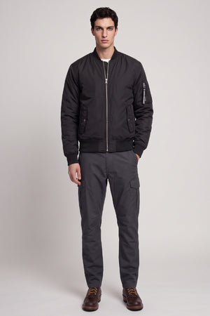 black-4