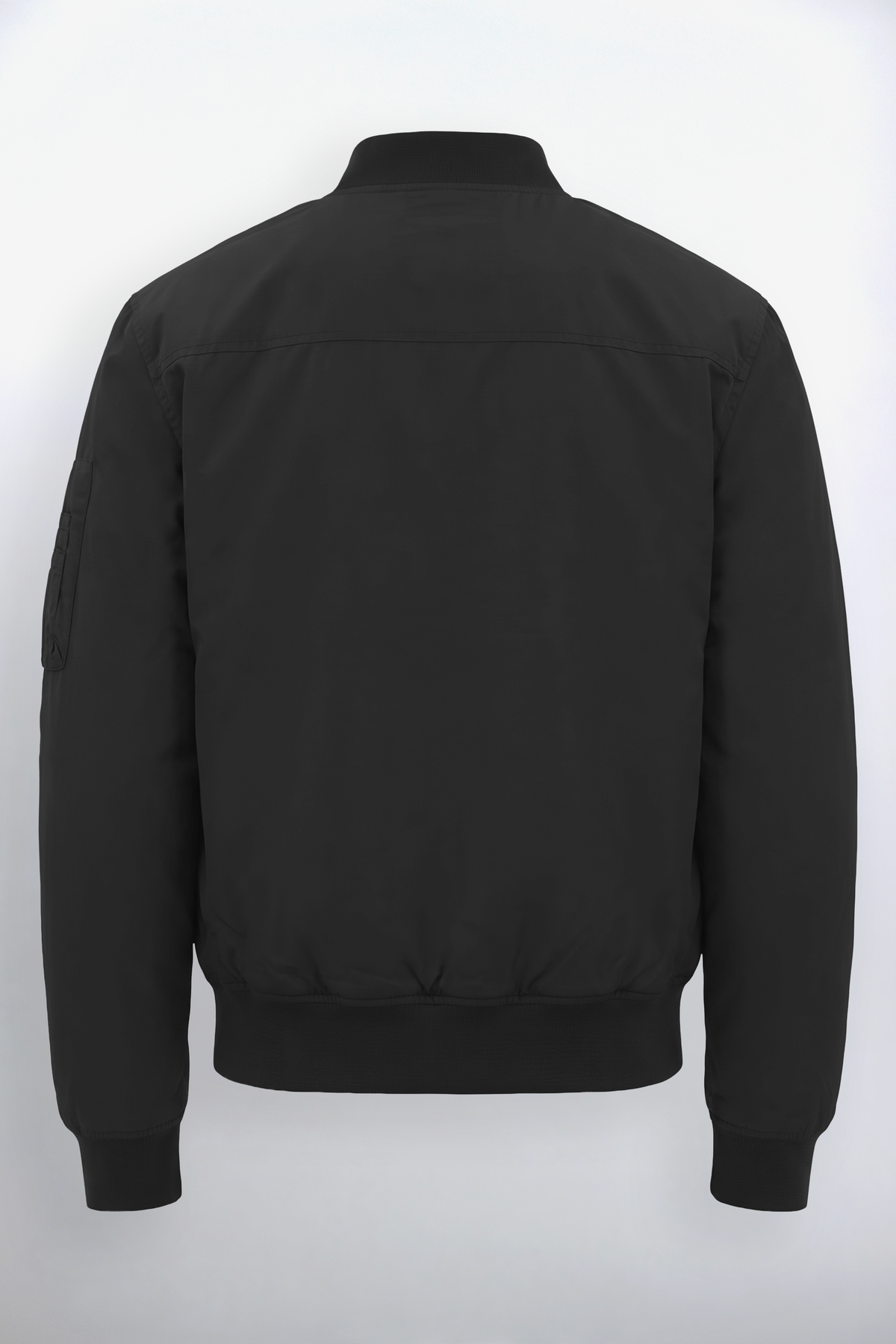 black-5