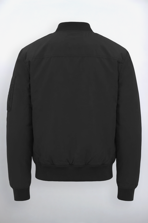 black-5