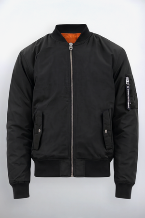 black-99